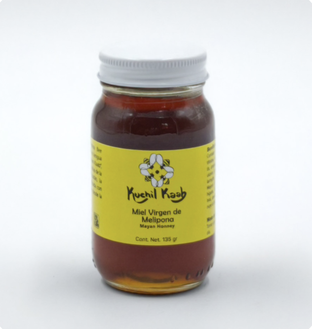 eum iriure dolor in hendrerit in .