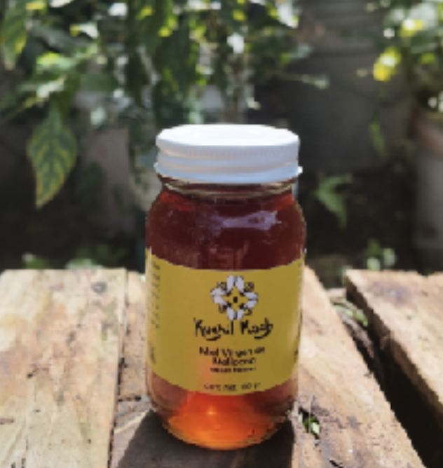 eum iriure dolor in hendrerit in .