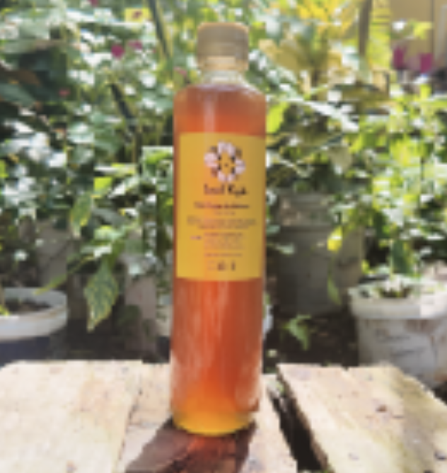 eum iriure dolor in hendrerit in .