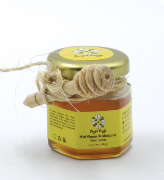 eum iriure dolor in hendrerit in .