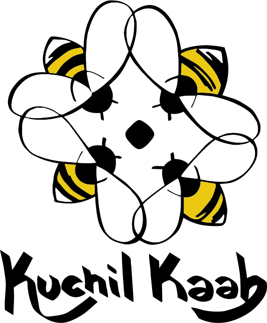 Agua Pura